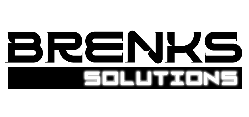 BRENKS Solutions